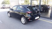 RABLJENO VOZILO OPEL CORSA EDITION 1,2 Mehanički mjenjač BENZIN 67107