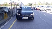 RABLJENO VOZILO OPEL CORSA EDITION 1,2 Mehanički mjenjač BENZIN 67107