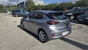 RABLJENO VOZILO OPEL CORSA EDITION 1,2 Mehanički mjenjač BENZIN 27360
