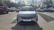 RABLJENO VOZILO OPEL CORSA EDITION 1,2 Mehanički mjenjač BENZIN 27360