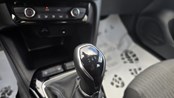 RABLJENO VOZILO OPEL CORSA EDITION 1,2 Mehanički mjenjač BENZIN 27360