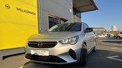 RABLJENO VOZILO OPEL CORSA EDITION 1,2 Mehanički mjenjač BENZIN 81404