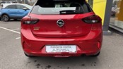RABLJENO VOZILO OPEL CORSA EDITION 1,2 Mehanički mjenjač BENZIN 81403
