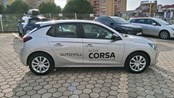 RABLJENO VOZILO OPEL CORSA EDITION 1,2 Mehanički mjenjač BENZIN 90273
