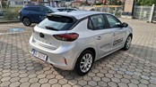 RABLJENO VOZILO OPEL CORSA EDITION 1,2 Mehanički mjenjač BENZIN 90273