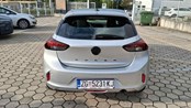 RABLJENO VOZILO OPEL CORSA EDITION 1,2 Mehanički mjenjač BENZIN 90273
