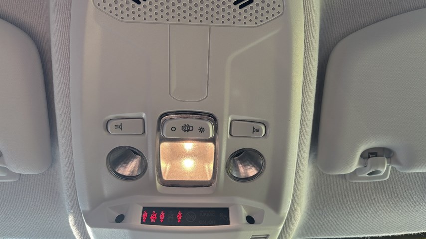 RABLJENO VOZILO OPEL CORSA EDITION  1,2 Mehanički mjenjač BENZIN 81399