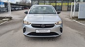 RABLJENO VOZILO OPEL CORSA EDITION 1,2 MT5 Mehanički mjenjač BENZIN 20917