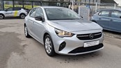 RABLJENO VOZILO OPEL CORSA EDITION 1,2 MT5 Mehanički mjenjač BENZIN 20917