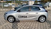 RABLJENO VOZILO OPEL CORSA EDITION 1,2 MT5 Mehanički mjenjač BENZIN 90273