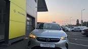 RABLJENO VOZILO OPEL CORSA EDITION 1,2 MT5 Mehanički mjenjač BENZIN 224667