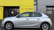 RABLJENO VOZILO OPEL CORSA EDITION 1,2 MT5 Mehanički mjenjač BENZIN 224667