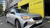 RABLJENO VOZILO OPEL CORSA EDITION 1,2 MT5 Mehanički mjenjač BENZIN 224667