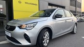 RABLJENO VOZILO OPEL CORSA EDITION 1,2 MT5 Mehanički mjenjač BENZIN 224667