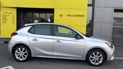 RABLJENO VOZILO OPEL CORSA EDITION 1,2 MT5 Mehanički mjenjač BENZIN 224667