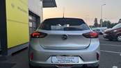 RABLJENO VOZILO OPEL CORSA EDITION 1,2 MT5 Mehanički mjenjač BENZIN 224667