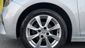RABLJENO VOZILO OPEL CORSA EDITION 1,2 MT5 Mehanički mjenjač BENZIN 224667