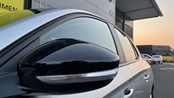 RABLJENO VOZILO OPEL CORSA EDITION 1,2 MT5 Mehanički mjenjač BENZIN 224667