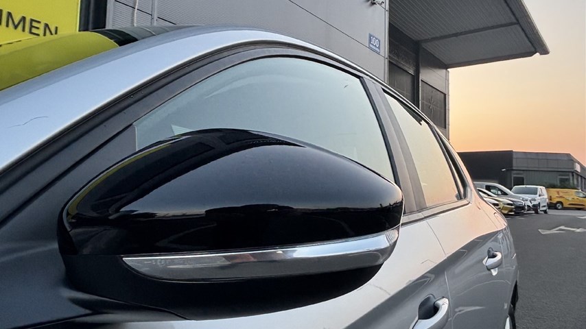 RABLJENO VOZILO OPEL CORSA EDITION 1,2 MT5 Mehanički mjenjač BENZIN 224667