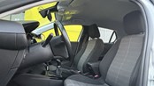 RABLJENO VOZILO OPEL CORSA EDITION 1,2 MT5 Mehanički mjenjač BENZIN 224667