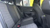 RABLJENO VOZILO OPEL CORSA EDITION 1,2 MT5 Mehanički mjenjač BENZIN 224667