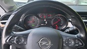 RABLJENO VOZILO OPEL CORSA EDITION 1,2 MT5 Mehanički mjenjač BENZIN 224667