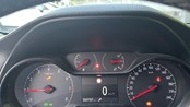 RABLJENO VOZILO OPEL CORSA EDITION 1,2 MT5 Mehanički mjenjač BENZIN 224667