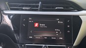 RABLJENO VOZILO OPEL CORSA EDITION 1,2 MT5 Mehanički mjenjač BENZIN 224667
