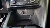 RABLJENO VOZILO OPEL CORSA EDITION 1,2 MT5 Mehanički mjenjač BENZIN 224667
