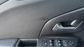 RABLJENO VOZILO OPEL CORSA EDITION 1,2 MT5 Mehanički mjenjač BENZIN 224667
