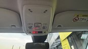 RABLJENO VOZILO OPEL CORSA EDITION 1,2 MT5 Mehanički mjenjač BENZIN 224667