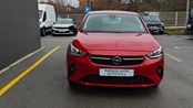 RABLJENO VOZILO OPEL CORSA EDITION 1,2 MT6 Mehanički mjenjač BENZIN 81401