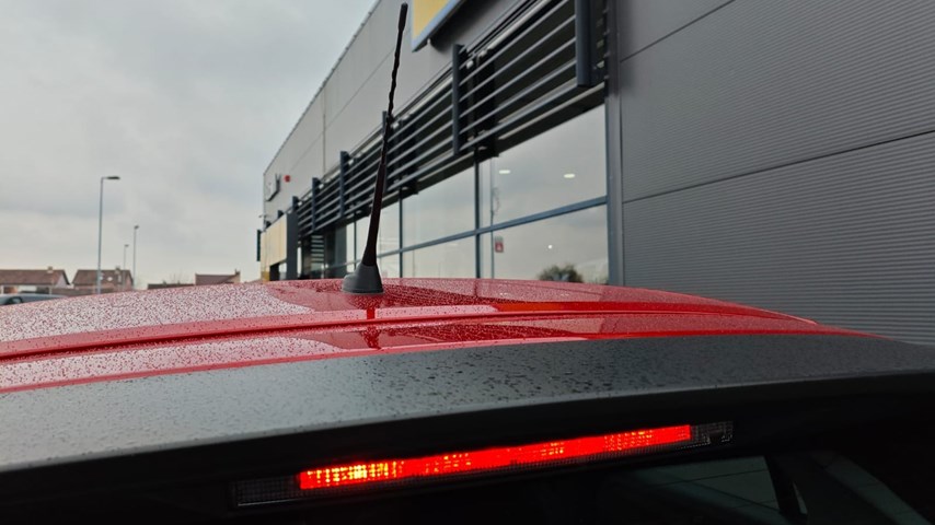 RABLJENO VOZILO OPEL CORSA EDITION 1,2 MT6 Mehanički mjenjač BENZIN 81401