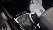RABLJENO VOZILO OPEL CORSA EDITION 1,2 MT6 Mehanički mjenjač BENZIN 81401