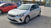 RABLJENO VOZILO OPEL CORSA EDITION 1,2 MT6 Mehanički mjenjač BENZIN 81406