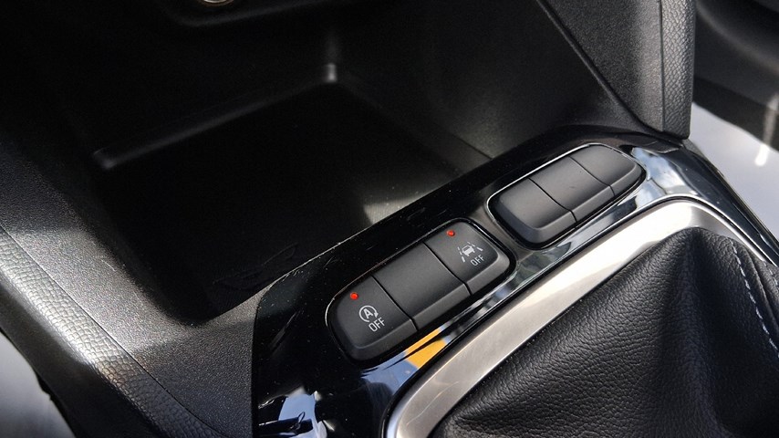 RABLJENO VOZILO OPEL CORSA EDITION 1,2 XEL Mehanički mjenjač BENZIN 81436