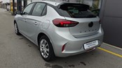 RABLJENO VOZILO OPEL CORSA EDITION 1,2 XEL MT5 Mehanički mjenjač BENZIN 81420