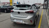 RABLJENO VOZILO OPEL CORSA EDITION 1,2 XEL MT5 Mehanički mjenjač BENZIN 81420