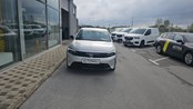 RABLJENO VOZILO OPEL CORSA EDITION 1,2 XEL MT5 Mehanički mjenjač BENZIN 81435