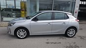 RABLJENO VOZILO OPEL CORSA EDITION 1,2 XEL MT5 Mehanički mjenjač BENZIN 81435