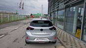 RABLJENO VOZILO OPEL CORSA EDITION 1,2 XEL MT5 Mehanički mjenjač BENZIN 81435