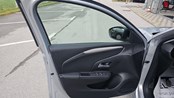 RABLJENO VOZILO OPEL CORSA EDITION 1,2 XEL MT5 Mehanički mjenjač BENZIN 81435