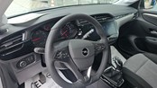 RABLJENO VOZILO OPEL CORSA EDITION 1,2 XEL MT5 Mehanički mjenjač BENZIN 81435