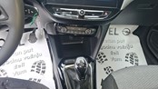 RABLJENO VOZILO OPEL CORSA EDITION 1,2 XEL MT5 Mehanički mjenjač BENZIN 81435