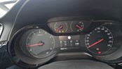 RABLJENO VOZILO OPEL CORSA EDITION 1,2 XEL MT5 Mehanički mjenjač BENZIN 81435