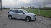 RABLJENO VOZILO OPEL CORSA EDITION 1,2 XEL MT5 Mehanički mjenjač BENZIN 81435
