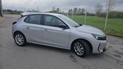 RABLJENO VOZILO OPEL CORSA EDITION 1,2 XEL MT5 Mehanički mjenjač BENZIN 81435