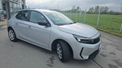 RABLJENO VOZILO OPEL CORSA EDITION 1,2 XEL MT5 Mehanički mjenjač BENZIN 81435