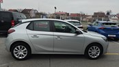 RABLJENO VOZILO OPEL CORSA EDITION 1,2 XEL MT5 Mehanički mjenjač BENZIN 81420