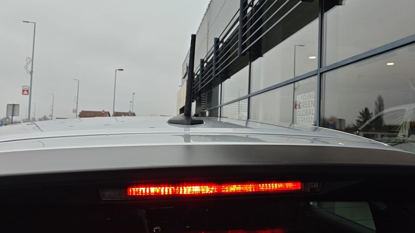 RABLJENO VOZILO OPEL CORSA EDITION 1,2 XEL MT5 Mehanički mjenjač BENZIN 81420